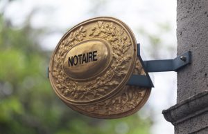 Assurance-vie : comment favoriser certains héritiers grâce à des stratégies efficaces découvrez comment l'assurance-vie permet de privilégier certains héritiers et optimisez la transmission de votre patrimoine en toute sérénité.