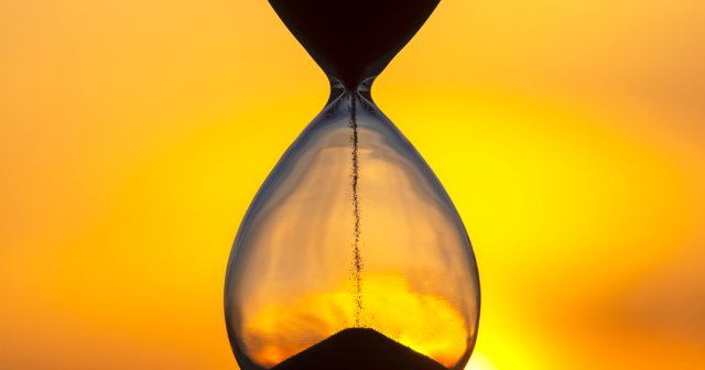 découvrez les principales plaintes liées à l'assurance vie et les points clés à vérifier pour choisir la meilleure couverture et protéger vos proches efficacement.