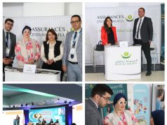 Le secteur des assurances en Tunisie : renforcer les fondations et dynamiser les rĂ©formes pour un avenir solide – WMC dĂ©couvrez comment les assurances en tunisie peuvent ĂŞtre renforcĂ©es et dynamisĂ©es grâce Ă des rĂ©formes innovantes pour un secteur plus solide et performant.