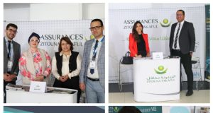 Le secteur des assurances en Tunisie : renforcer les fondations et dynamiser les réformes pour un avenir solide – WMC découvrez comment les assurances en tunisie peuvent être renforcées et dynamisées grâce à des réformes innovantes pour un secteur plus solide et performant.