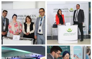 Le secteur des assurances en Tunisie : renforcer les fondations et dynamiser les réformes pour un avenir solide – WMC découvrez comment les assurances en tunisie peuvent être renforcées et dynamisées grâce à des réformes innovantes pour un secteur plus solide et performant.