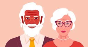 Les 10 Assurances Retraite Incontournables à Découvrir en 2026 découvrez les nouveautés des assurances retraite en 2026 et préparez votre avenir financier sereinement avec nos conseils et solutions adaptées.