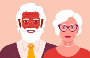 Les 10 Assurances Retraite Incontournables à Découvrir en 2026 découvrez les nouveautés des assurances retraite en 2026 et préparez votre avenir financier sereinement avec nos conseils et solutions adaptées.