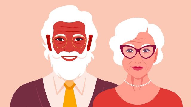 découvrez les nouveautés des assurances retraite en 2026 et préparez votre avenir financier sereinement avec nos conseils et solutions adaptées.