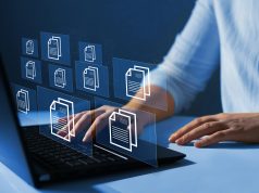 Des assureurs se montrent réticents à assurer les activités liées à l’IA des entreprises – Le Monde Informatique découvrez pourquoi les assureurs sont réticents à assurer l'intelligence artificielle en entreprise et les enjeux pour les sociétés innovantes.