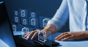 Des assureurs se montrent réticents à assurer les activités liées à l’IA des entreprises – Le Monde Informatique découvrez pourquoi les assureurs sont réticents à assurer l'intelligence artificielle en entreprise et les enjeux pour les sociétés innovantes.