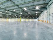 Panorama des avancées de la recherche aux États-Unis : focus sur Comstock Resources, Trustmark et Viasat découvrez les dernières avancées de recherche aux usa avec comstock, trustmark et viasat, leaders innovants dans leurs domaines respectifs.