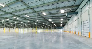 Panorama des avancées de la recherche aux États-Unis : focus sur Comstock Resources, Trustmark et Viasat découvrez les dernières avancées de recherche aux usa avec comstock, trustmark et viasat, leaders innovants dans leurs domaines respectifs.