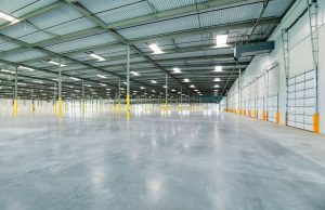 Panorama des avancées de la recherche aux États-Unis : focus sur Comstock Resources, Trustmark et Viasat découvrez les dernières avancées de recherche aux usa avec comstock, trustmark et viasat, leaders innovants dans leurs domaines respectifs.