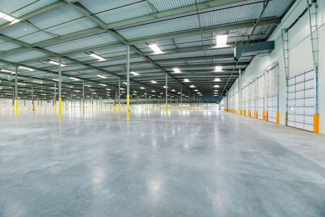 avancées de recherche aux usa : comstock, trustmark, viasat découvrez les dernières avancées de recherche aux usa avec comstock, trustmark et viasat, leaders innovants dans leurs domaines respectifs.