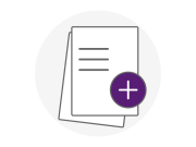 BPCE Assurances à Saint-Grégoire : Ouverture de postes en flex office pour renforcer ses équipes découvrez les opportunités de recrutement en flex office chez bpce assurances à saint-grégoire. rejoignez une équipe dynamique et bénéficiez d'un environnement de travail flexible et innovant.