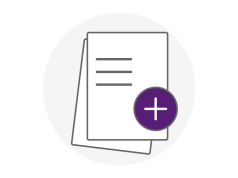 BPCE Assurances à Saint-Grégoire : Ouverture de postes en flex office pour renforcer ses équipes découvrez les opportunités de recrutement en flex office chez bpce assurances à saint-grégoire. rejoignez une équipe dynamique et bénéficiez d'un environnement de travail flexible et innovant.