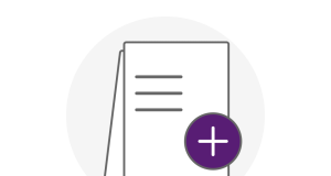 BPCE Assurances à Saint-Grégoire : Ouverture de postes en flex office pour renforcer ses équipes découvrez les opportunités de recrutement en flex office chez bpce assurances à saint-grégoire. rejoignez une équipe dynamique et bénéficiez d'un environnement de travail flexible et innovant.