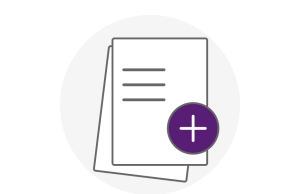 BPCE Assurances à Saint-Grégoire : Ouverture de postes en flex office pour renforcer ses équipes découvrez les opportunités de recrutement en flex office chez bpce assurances à saint-grégoire. rejoignez une équipe dynamique et bénéficiez d'un environnement de travail flexible et innovant.