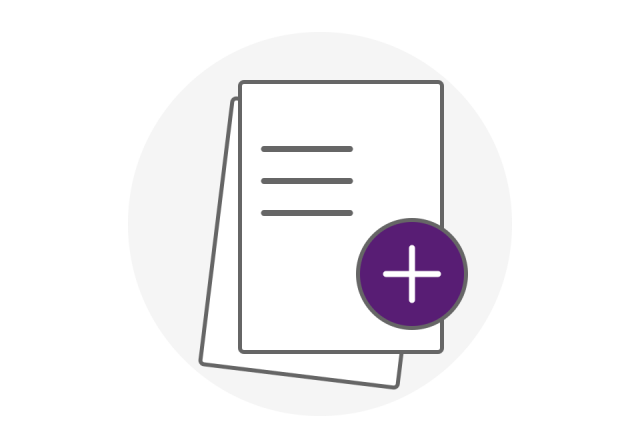 bpce assurances saint-grégoire : recrutements flex office découvrez les opportunités de recrutement en flex office chez bpce assurances à saint-grégoire. rejoignez une équipe dynamique et bénéficiez d'un environnement de travail flexible et innovant.