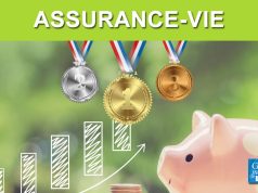 Expert en gestion de patrimoine : découvrez le contrat d’assurance-vie qui fait la différence découvrez l'essentiel du contrat d'assurance-vie clé, une solution flexible et sécurisée pour protéger votre avenir financier et optimiser votre patrimoine.