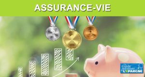 Expert en gestion de patrimoine : découvrez le contrat d’assurance-vie qui fait la différence découvrez l'essentiel du contrat d'assurance-vie clé, une solution flexible et sécurisée pour protéger votre avenir financier et optimiser votre patrimoine.