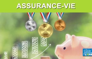 Expert en gestion de patrimoine : découvrez le contrat d’assurance-vie qui fait la différence découvrez l'essentiel du contrat d'assurance-vie clé, une solution flexible et sécurisée pour protéger votre avenir financier et optimiser votre patrimoine.