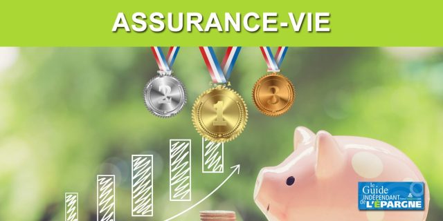 découvrez l'essentiel du contrat d'assurance-vie clé, une solution flexible et sécurisée pour protéger votre avenir financier et optimiser votre patrimoine.