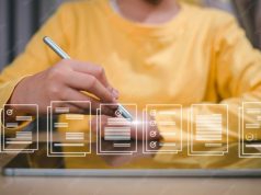 Assurance : Quand un contrat reste valide même sans signature découvrez comment un contrat peut être valide sans signature grâce aux preuves et accords tacites reconnus par la loi.