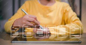 Assurance : Quand un contrat reste valide même sans signature découvrez comment un contrat peut être valide sans signature grâce aux preuves et accords tacites reconnus par la loi.