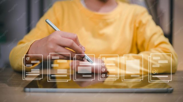 découvrez comment un contrat peut être valide sans signature grâce aux preuves et accords tacites reconnus par la loi.