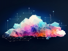 CoreWeave dĂ©croche un financement colossal de 8,5 milliards de dollars pour booster son infrastructure dĂ©diĂ©e Ă l’intelligence artificielle coreweave lève 8,5 milliards de dollars pour accĂ©lĂ©rer ses projets en intelligence artificielle et renforcer son leadership dans le secteur technologique.