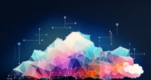 CoreWeave décroche un financement colossal de 8,5 milliards de dollars pour booster son infrastructure dédiée à l’intelligence artificielle coreweave lève 8,5 milliards de dollars pour accélérer ses projets en intelligence artificielle et renforcer son leadership dans le secteur technologique.