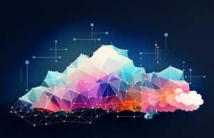 CoreWeave décroche un financement colossal de 8,5 milliards de dollars pour booster son infrastructure dédiée à l’intelligence artificielle coreweave lève 8,5 milliards de dollars pour accélérer ses projets en intelligence artificielle et renforcer son leadership dans le secteur technologique.