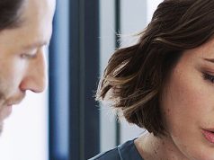 Crédit Agricole Assurances : Publication du rapport détaillé sur la solvabilité et la situation financière découvrez le rapport de solvabilité et la situation financière de crédit agricole assurances, garantissant transparence et fiabilité dans la gestion de vos contrats d'assurance.