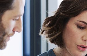 Crédit Agricole Assurances : Publication du rapport détaillé sur la solvabilité et la situation financière découvrez le rapport de solvabilité et la situation financière de crédit agricole assurances, garantissant transparence et fiabilité dans la gestion de vos contrats d'assurance.