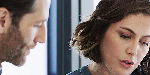 crédit agricole assurances : rapport solvabilité et situation financière découvrez le rapport de solvabilité et la situation financière de crédit agricole assurances, garantissant transparence et fiabilité dans la gestion de vos contrats d'assurance.