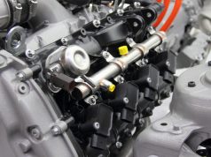 Crise des crédits auto au Royaume-Uni : le régulateur s’apprête à dévoiler la facture pour les banques découvrez comment le régulateur britannique révèle le coût pour les banques lié à la crise du crédit auto au royaume-uni et ses impacts sur le marché financier.