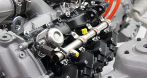 Crise des crédits auto au Royaume-Uni : le régulateur s’apprête à dévoiler la facture pour les banques découvrez comment le régulateur britannique révèle le coût pour les banques lié à la crise du crédit auto au royaume-uni et ses impacts sur le marché financier.