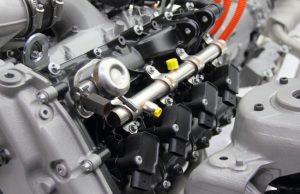 Crise des crédits auto au Royaume-Uni : le régulateur s’apprête à dévoiler la facture pour les banques découvrez comment le régulateur britannique révèle le coût pour les banques lié à la crise du crédit auto au royaume-uni et ses impacts sur le marché financier.