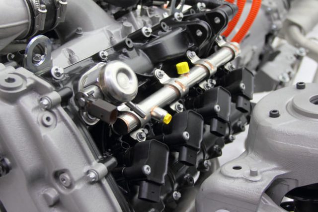 découvrez comment le régulateur britannique révèle le coût pour les banques lié à la crise du crédit auto au royaume-uni et ses impacts sur le marché financier.