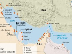 Crise maritime exacerbĂ©e : comment le blocus du dĂ©troit d’Ormuz fait flamber les coĂ»ts des assurances analyse de la crise maritime avec le blocus du dĂ©troit d'ormuz et son impact sur la hausse des assurances maritimes.