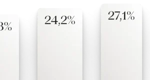 Comprendre les différences de déclaration entre assurance-vie, PEA et compte-titres : ce que vous devez savoir découvrez les différences clés entre la déclaration d'assurance-vie, pea et compte-titres pour optimiser votre fiscalité et gérer efficacement vos investissements.