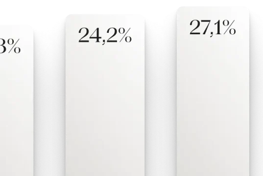 Comprendre les différences de déclaration entre assurance-vie, PEA et compte-titres : ce que vous devez savoir découvrez les différences clés entre la déclaration d'assurance-vie, pea et compte-titres pour optimiser votre fiscalité et gérer efficacement vos investissements.