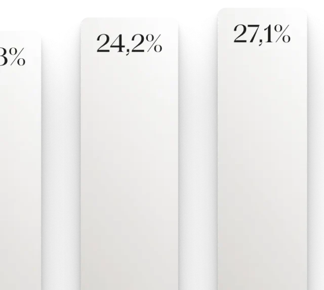 différences déclaration assurance-vie, pea, compte-titres découvrez les différences clés entre la déclaration d'assurance-vie, pea et compte-titres pour optimiser votre fiscalité et gérer efficacement vos investissements.