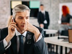 « Où est passé leur argent ? » : 200 épargnants français piégés par une assurance vie aux promesses non tenues découvrez comment certains épargnants français se retrouvent piégés par des contrats d'assurance vie, et apprenez à protéger votre épargne efficacement.