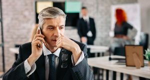 « Où est passé leur argent ? » : 200 épargnants français piégés par une assurance vie aux promesses non tenues découvrez comment certains épargnants français se retrouvent piégés par des contrats d'assurance vie, et apprenez à protéger votre épargne efficacement.