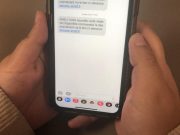 Assurance Maladie : Méfiez-vous de cette escroquerie par email qui se fait passer pour votre compte Ameli attention aux escroqueries par email liées à l'assurance maladie ameli. découvrez comment reconnaître les faux messages pour protéger vos données personnelles.