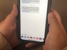 Assurance Maladie : Méfiez-vous de cette escroquerie par email qui se fait passer pour votre compte Ameli attention aux escroqueries par email liées à l'assurance maladie ameli. découvrez comment reconnaître les faux messages pour protéger vos données personnelles.