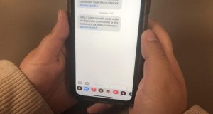 Assurance Maladie : Méfiez-vous de cette escroquerie par email qui se fait passer pour votre compte Ameli attention aux escroqueries par email liées à l'assurance maladie ameli. découvrez comment reconnaître les faux messages pour protéger vos données personnelles.