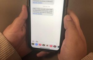Assurance Maladie : Méfiez-vous de cette escroquerie par email qui se fait passer pour votre compte Ameli attention aux escroqueries par email liées à l'assurance maladie ameli. découvrez comment reconnaître les faux messages pour protéger vos données personnelles.