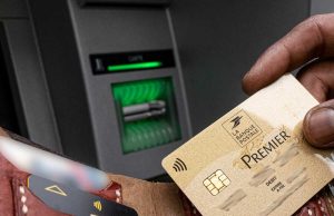 Au sommet de l’escroquerie : quand la justice rejoint les arnaqueurs du NĂ©pal dĂ©couvrez les enjeux de l'escroquerie au nĂ©pal et comment la justice locale lutte contre ces pratiques frauduleuses pour protĂ©ger les citoyens.