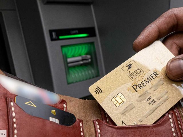 escroquerie et justice au népal découvrez les enjeux de l'escroquerie au népal et comment la justice locale lutte contre ces pratiques frauduleuses pour protéger les citoyens.