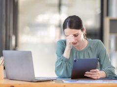À 86 ans, une femme condamnée suite à une simple erreur de frappe sur son assurance auto une femme de 86 ans condamnée suite à une erreur sur son assurance auto, découvrez les détails de cette affaire judiciaire et ses implications.