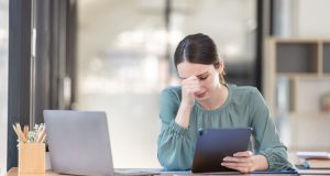 À 86 ans, une femme condamnée suite à une simple erreur de frappe sur son assurance auto une femme de 86 ans condamnée suite à une erreur sur son assurance auto, découvrez les détails de cette affaire judiciaire et ses implications.